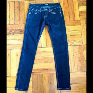 Planet Blue Jeans Juniors 5/6